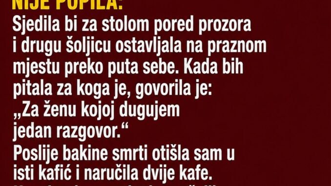 file_000000006ec08246b0fe104fac866ce9