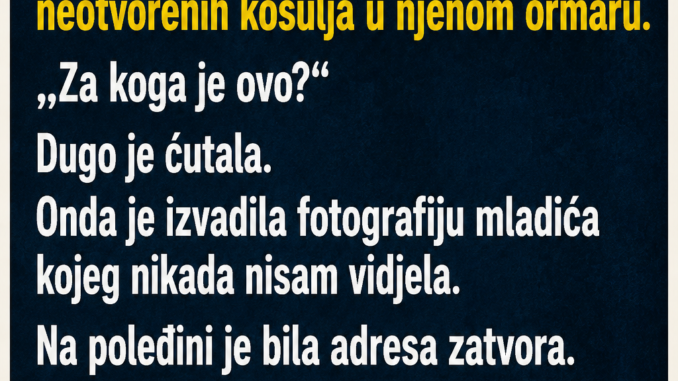 file_00000000701c81f9b732ac36d27546e1