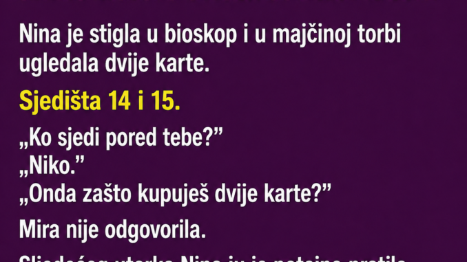 file_00000000753c81f4a114ee3a20bf96be
