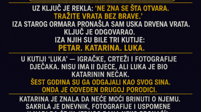 file_000000008a1c81f5a50639d96ad824fb