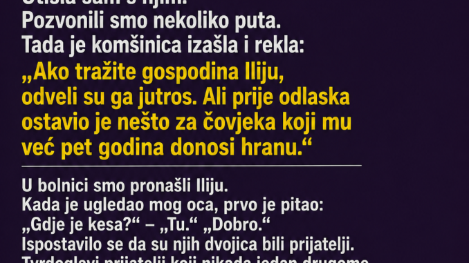 file_000000008d98820da5702f020d4967e8