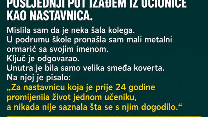 file_00000000953081f4b13b696c613e6a43