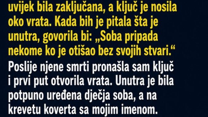 file_000000009a288246a532dc7a9423cc75