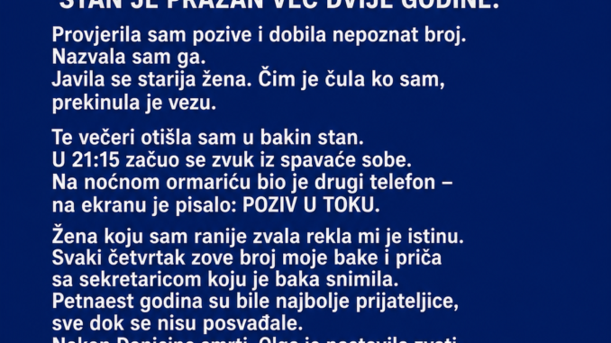 file_000000009fe481f4a61ece9859ed5d56