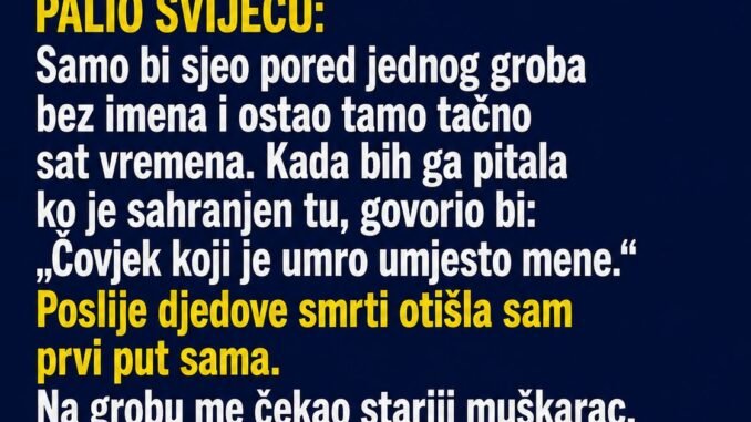 file_00000000a9dc8246b54deedd203e91fb