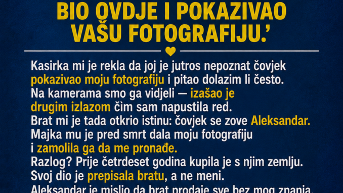 file_00000000ab6481f48affe7dc76e87f1f