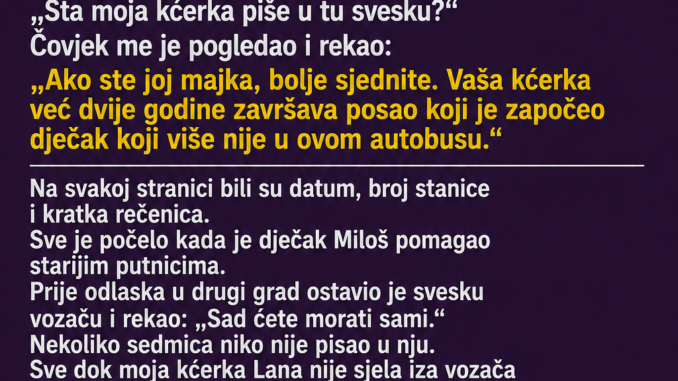 file_00000000ad0081f5ae528db168108b93