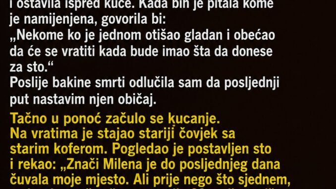 file_00000000b318820a8cb8b616b6d9590b