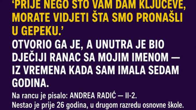 file_00000000b7c081f49c2d4c00728a897c