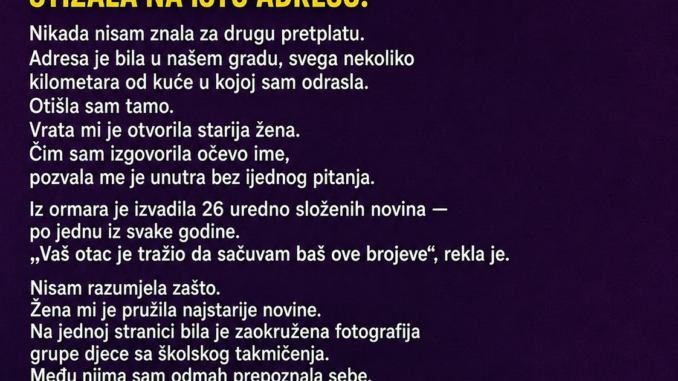 file_00000000b96481f4b22b8ad4c81d4557