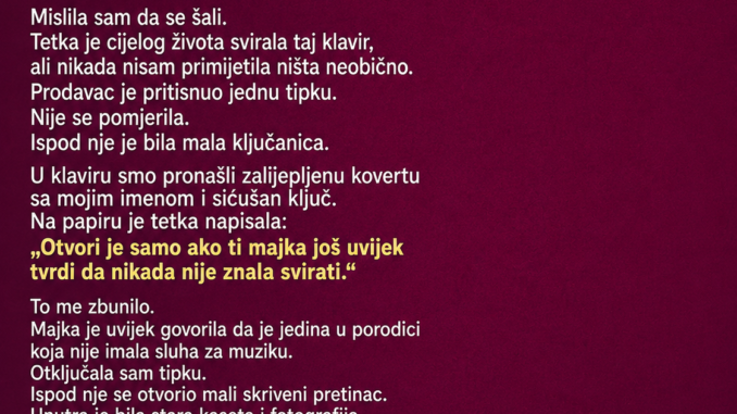 file_00000000ca4481fdad7d0582a4655e41