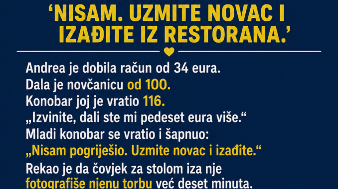 file_00000000ce1481f4949fe427f9771c58