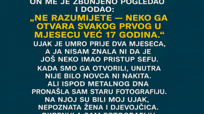 file_00000000d22881f4bc685b80431e0a75