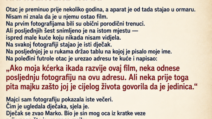 file_00000000da2082438675d7b7d76ccdd9