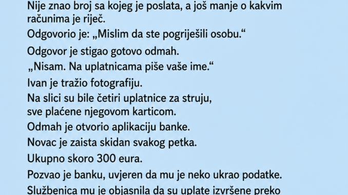 file_00000000da6881f4b998dc7273b34a51