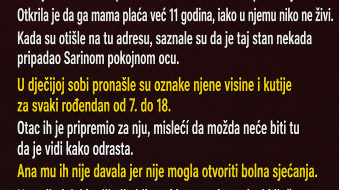 file_00000000dd9c82438f5ff128d57862e5