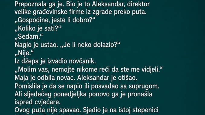 file_00000000e748820a811a387dbbae6fd2
