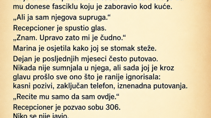 file_00000000e88c820a9ecfbb18ec015f81