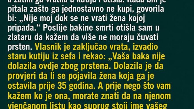 file_00000000f4b88246a48f70e0809c8af1