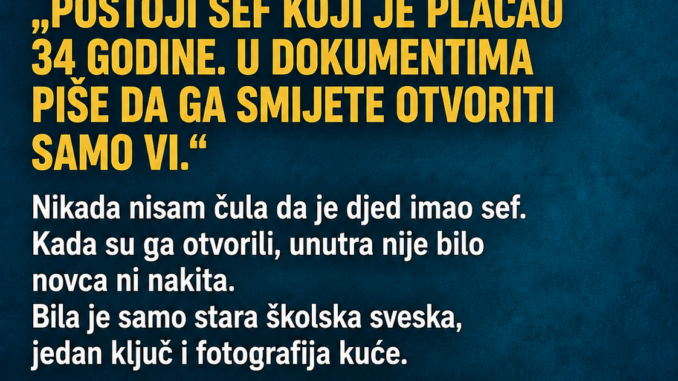 file_00000000fac08246873a4c027f186a62