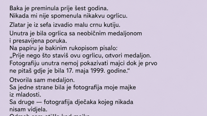 file_00000000fdcc8246848ade695203ee1a