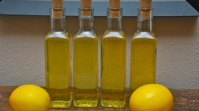 lim-678x381-1.png