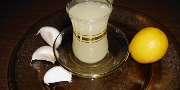 limun-bijeli-luk-1