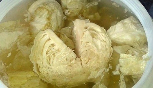 rasol-kiseli-kupus.jpeg