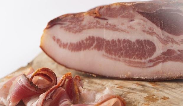 slanina