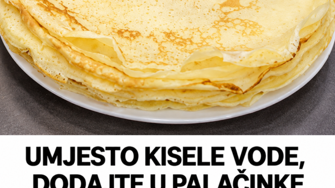1bd8dfeb-d7d2-4a7c-85ef-73e635896fc3