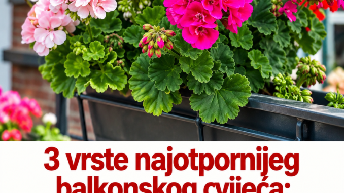 2e59fc3f-4cfc-4013-8f10-865131f626ab