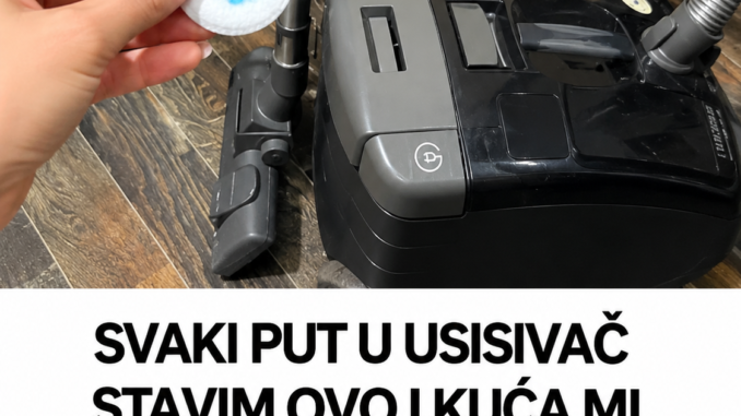 367eb873-1c13-4e5d-9db9-e4d3633f6dfb