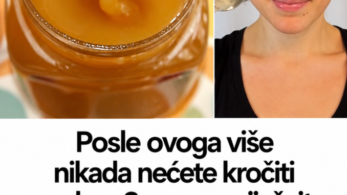 3873e164-e698-4ea9-9e1b-6b061f2ad765