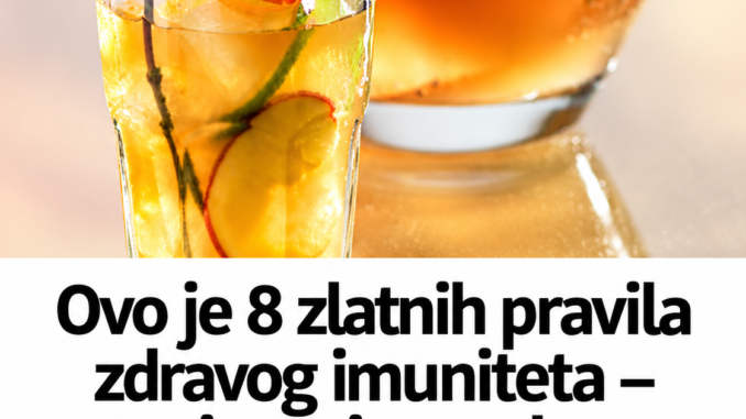 7ba6c8ea-7c8d-435f-9644-f91e8932ace5