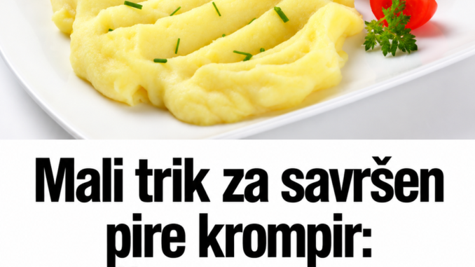 8294019e-2778-41bf-a654-7236788244ab