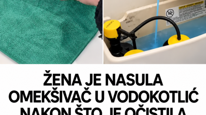 84c4becd-fd21-48ea-9f5b-383779b1ab2e