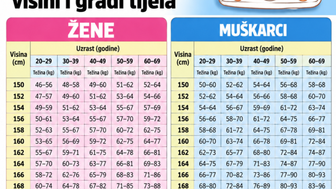 88f219ed-6f7d-4345-9500-8660007207d7