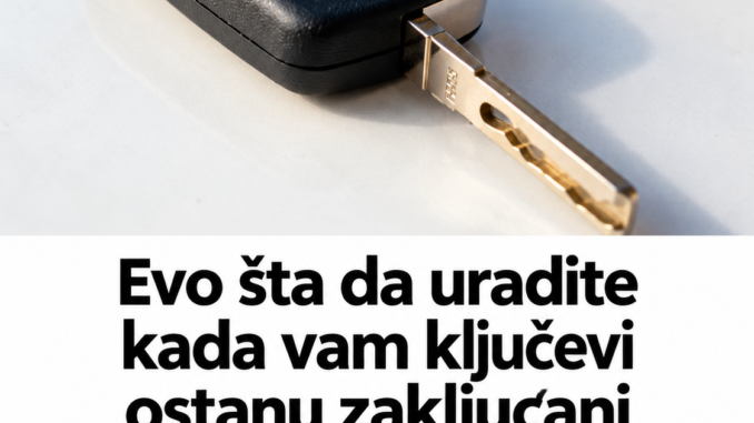 a7e427e0-814a-4e9b-8ac3-b760afb3936e