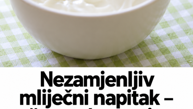 c777ddf7-7db0-47f9-97d2-cf72f1382f3f