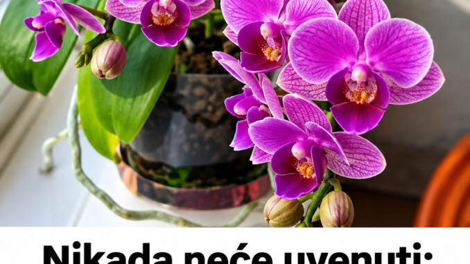 e2cde0d3-8c38-4512-8185-3fa1817461c5
