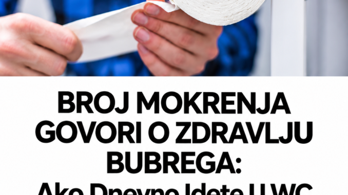 fdd5b801-5f62-4a0e-80e9-0d38708c9a34