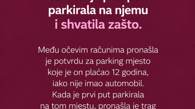 file_0000000001648210b9a17e3b2dd0c611