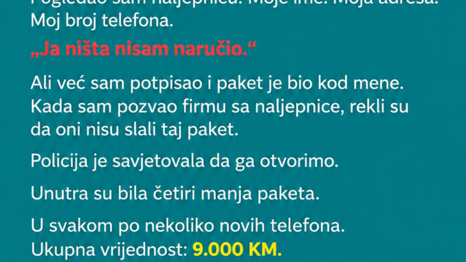 file_0000000002988210af155bf72eedfd3d
