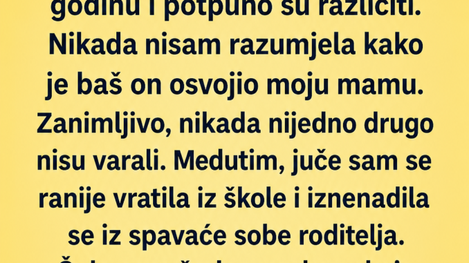 file_0000000002fc82109716c4f33d0efe45