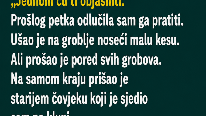 file_0000000011d88211af2690c9e3b6a33f
