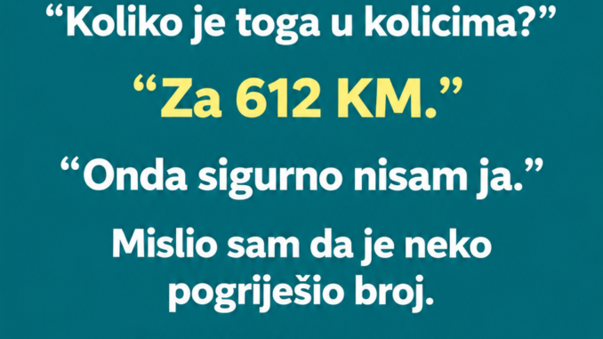 file_00000000154882108564f9ea3cdaaef6