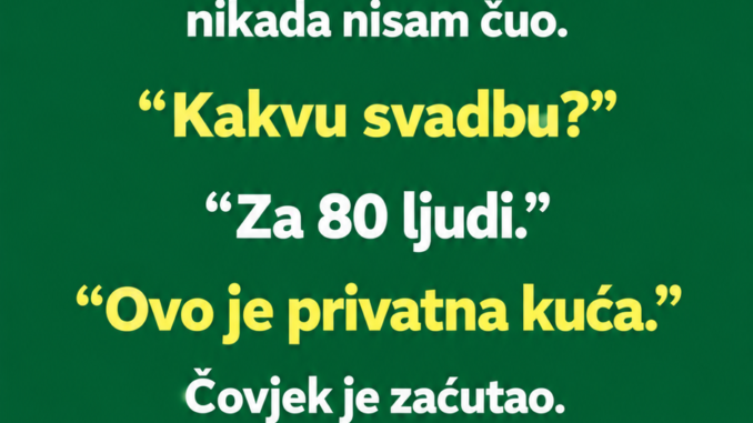 file_0000000017108210b31ba5417232bb00