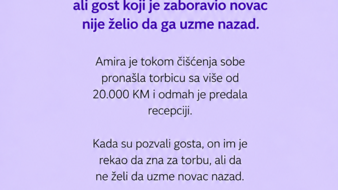 file_000000001e6c8210976c69e1d9705af3