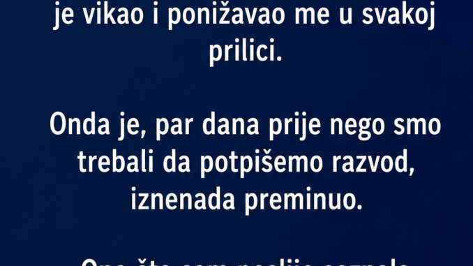 file_000000001fb88243bc86ed0934766694