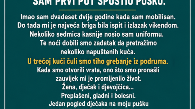 file_0000000029108210bdf0688fb108e98b